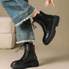 QY-5RѥŮﶬ¿ٴӢLיC܇ѥͲϵѥaѥ