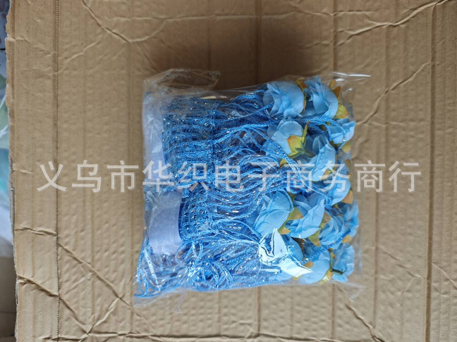 4d170d86a02965742a64bf1a76c97a