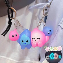 ҹ��С���˾��`����耳׿���߹��л������|����H�Y��������