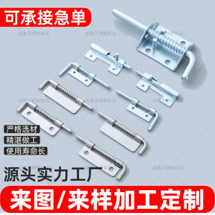 CL225�F��\���ɲ��N��䙙�T�۲��Nʽ�T�ۿ��ۺ����T˨�q朶���