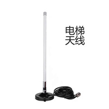 ��ݟo�����v�C�쾀�������巽ͨԒ���C�֙C�쾀���ɔ_NL350��ɫ
