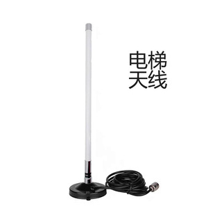 ��ݟo�����v�C�쾀�������巽ͨԒ���C�֙C�쾀���ɔ_NL350��ɫ
