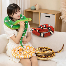 �����߿羳ë�q������ż�߼������յ���Ȥζ���M������b[����