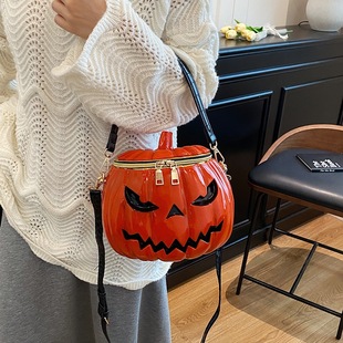 �W���f�}���Ϲ��^�����羳����С�����ԕr�Іμ��Ůʿ����б���