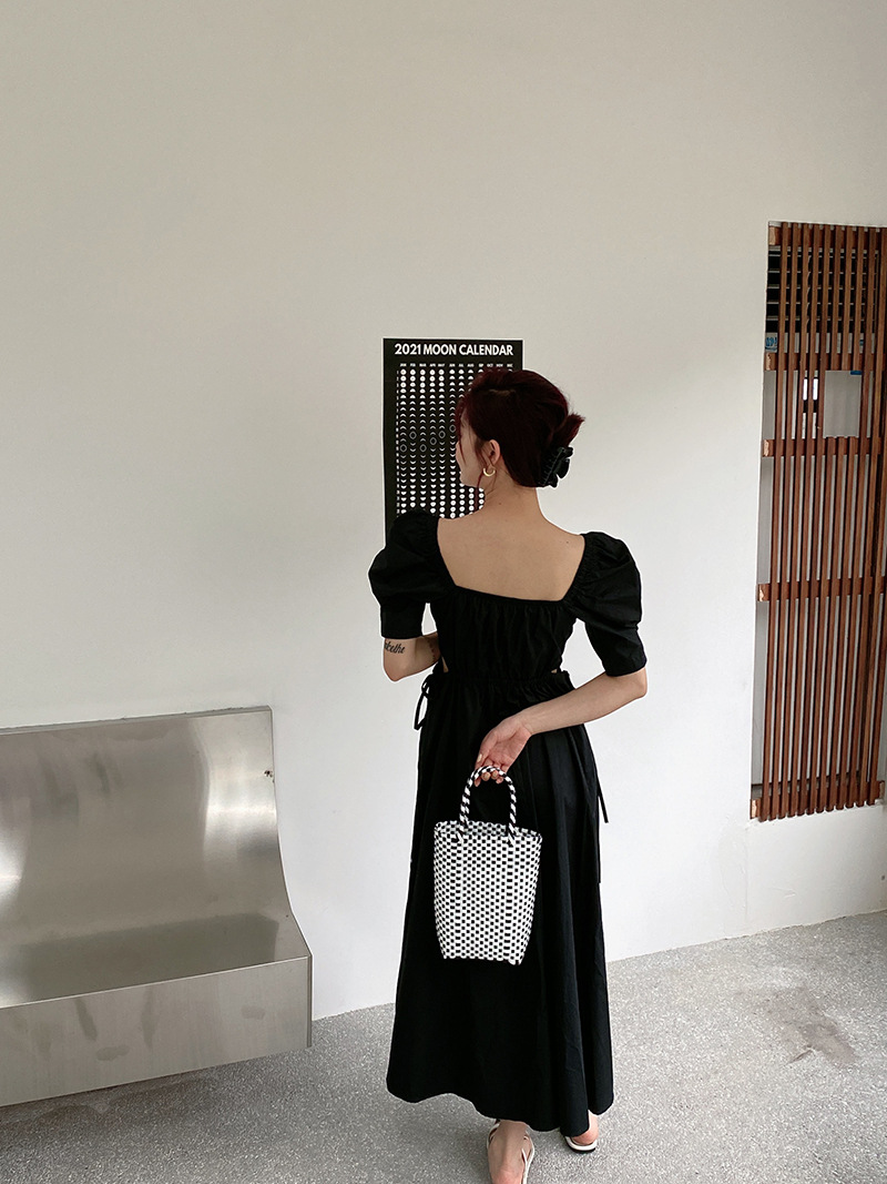 2022_06_21_17_51_IMG_5232