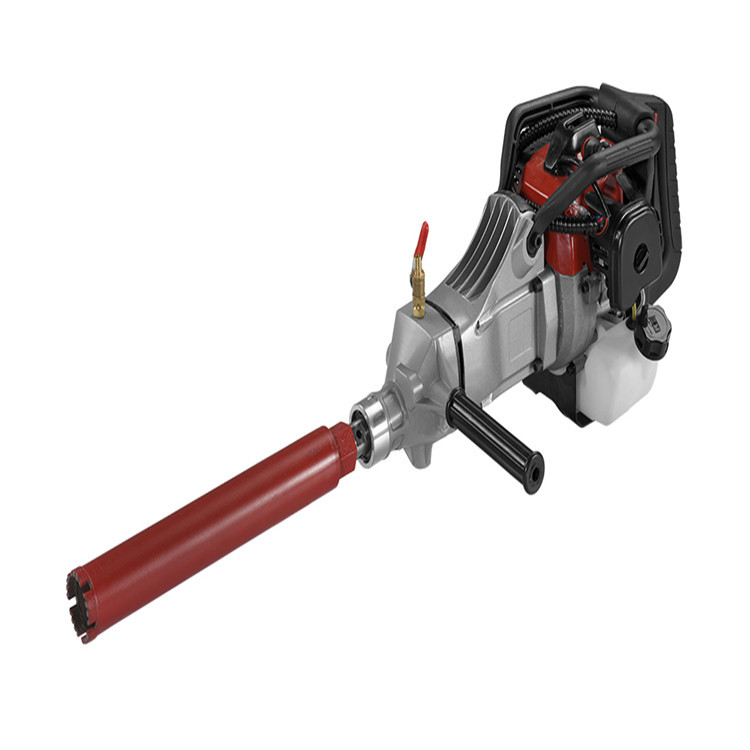 a4548257d67633a812358116188ba0