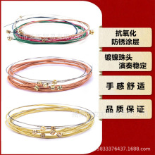 ���{ľ�������� �S�~ �t�~ ���� �������b���� ����������l