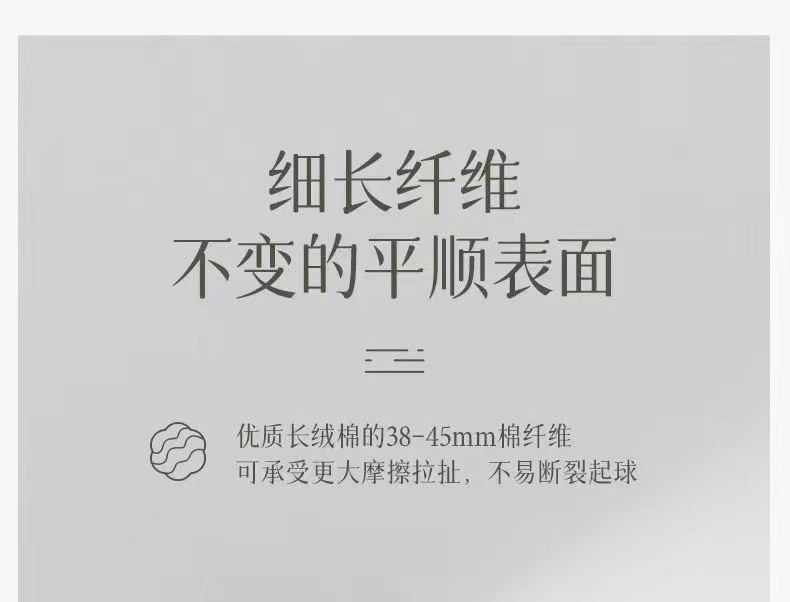 微信图片_202206141415223