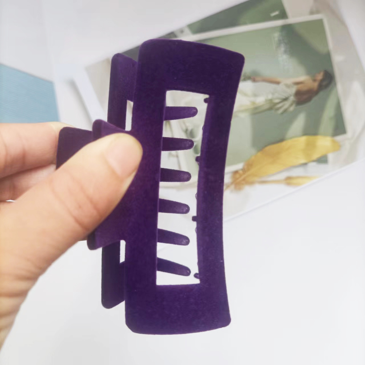 微信图片_202208310904378