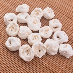 �i���Ǿ�����ĥ�ֹ�DIY������t�K����_��Ʒ������l