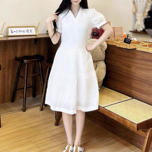 ֻ ϵ縴ŰٴлVaȹ2025¿Ů