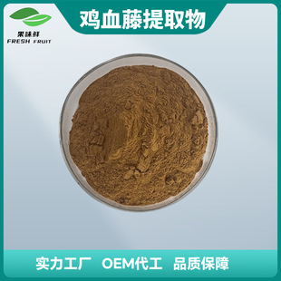 �uѪ����ȡ��10:1 �Ⱦ����� ˮ���uѪ�ٷ����l���� ���̙z ���]