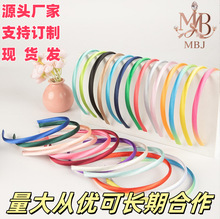 �^���l�Ʒ�������l�l���װ�����n5mm���ٰl��DIY����z����ˇ