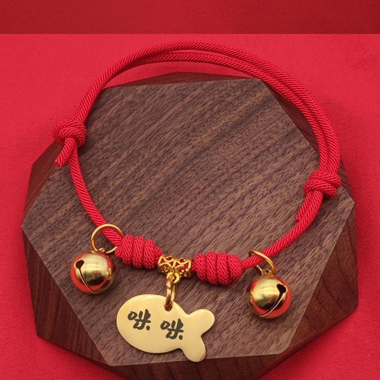 cb544356-89f2-4e31-90e9-f6ff4b0c6b48.jpe