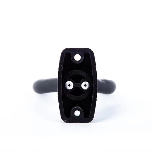 High-end guitar hook, wall-mounted guitar hanger, guitar stand, ukulele and erhu hanger