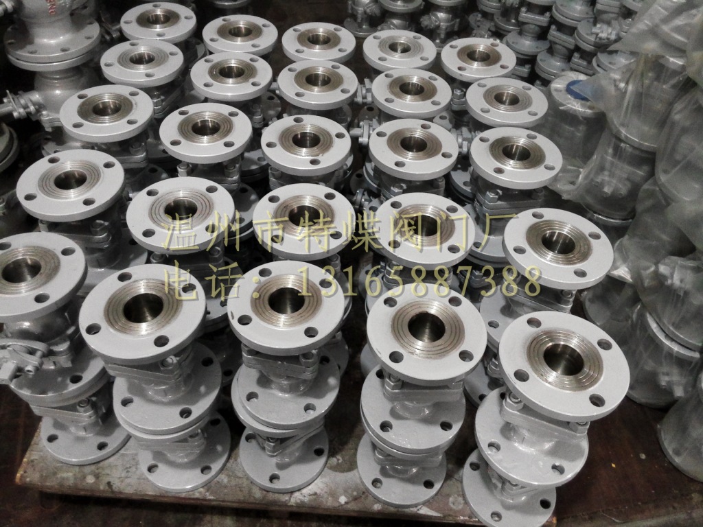 铸钢球阀厂家直接销售一个也批发Q41F-16默认项默认项默认项默认