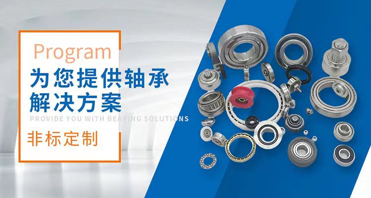 微信图片_20220511111646