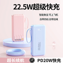 �¿���ֵ��������늌�������20000������y�Ԏ����Ƅ��Դ