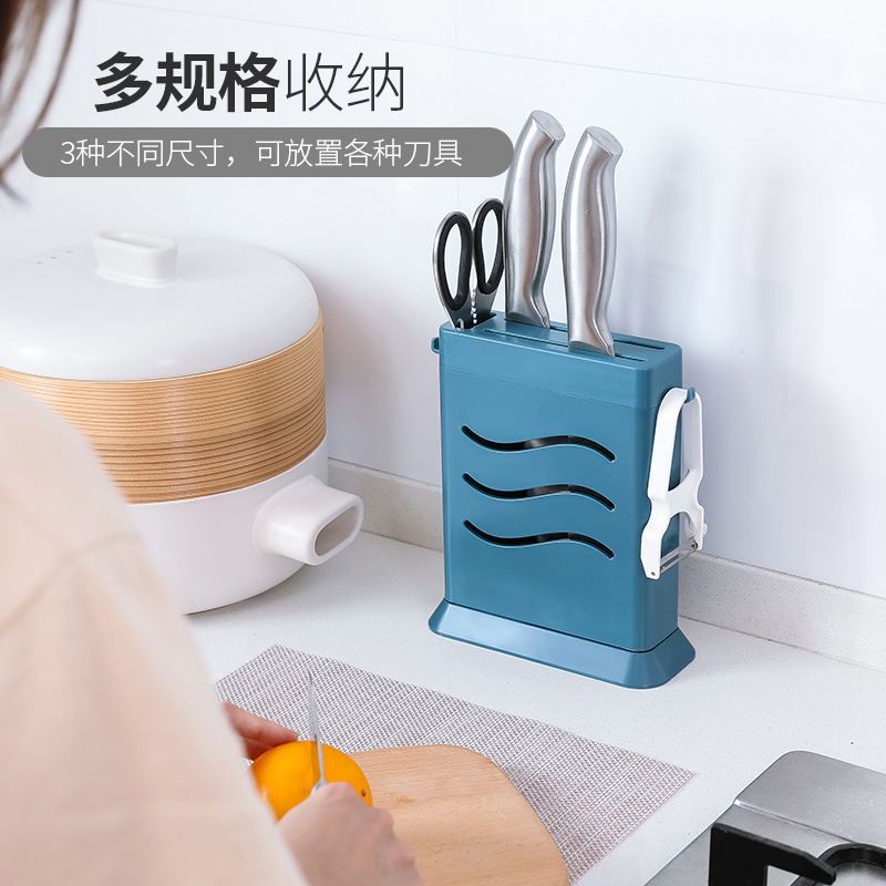 11743665940_1390375277