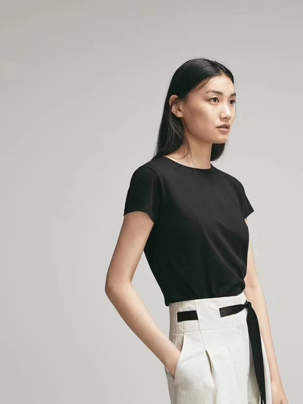 微信图片_20200527101837