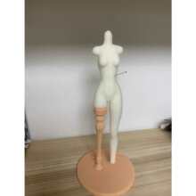 ��ĭ�^ģb��ϰl����̨ܛ�z����ᘟo��������