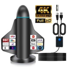 2024��������҃Ȕ����ҕ��ʽ���P�쾀hdtv-t���沨�����ҕ�쾀