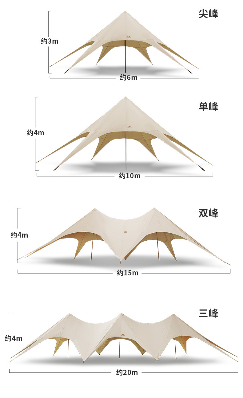 详情3_02.jpg
