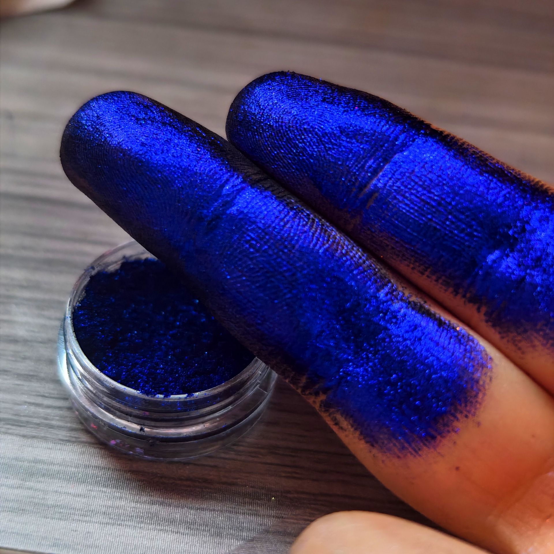 3B74BFCD780ADEBE2694BDB623017F