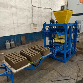 建材加工机械;液压整机;节煤设备