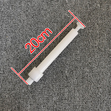 ���R3�����L���^����늘O�� �o늇��T��������߉�ጷ���ĥ����