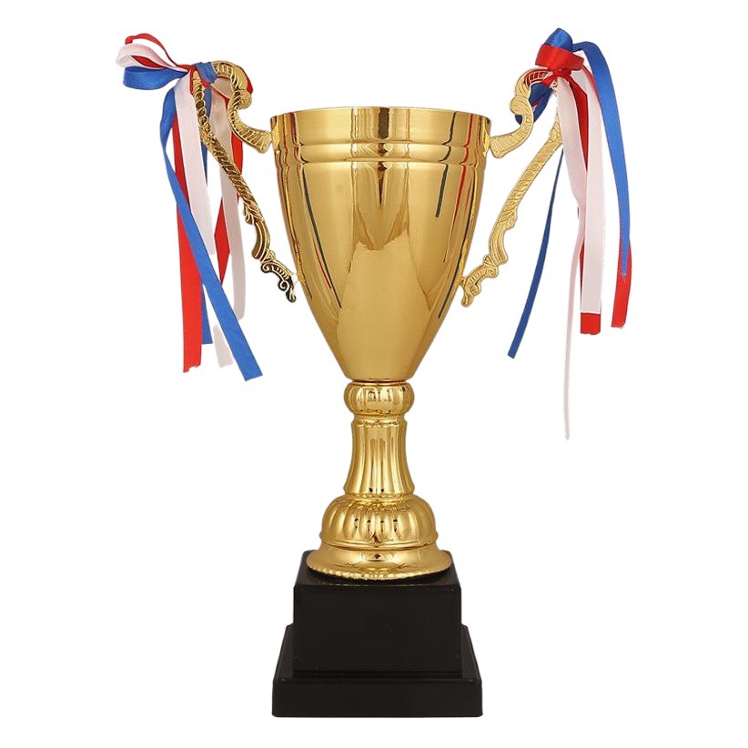 Trofeo de recuerdo, trofeo de metal, evento deportivo, baloncesto, competición de fútbol, Taekwondo, trofeo creativo, copa de honor