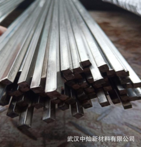 十堰地区201/304不锈钢角钢 可整件 可散支  欢迎来电咨询