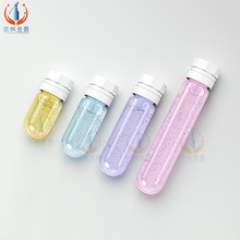 �F؛����2ml3ml5mlС���ݿ�������ƿ���AҺС�ӷ��bƿ��˺���w