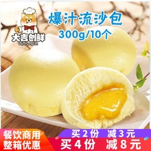 ɳ Pӱ֭كʳʳƷʽcc IBͰS