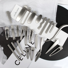 �䵭�L�yɫ����һ�֊A߅�A�l�A���ǂ�߅�A�߼��к��sins�o�۰l�A