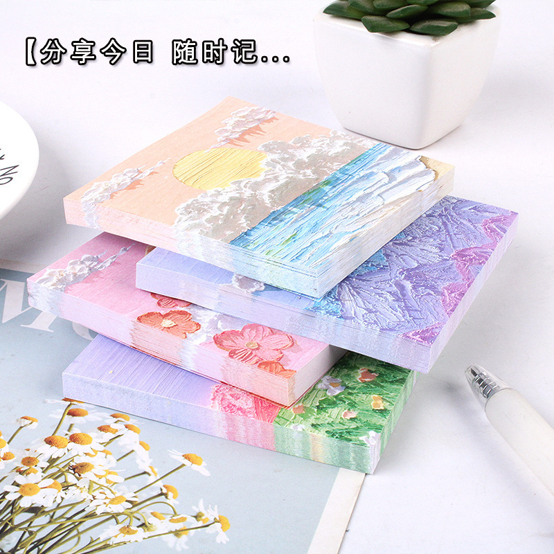 文房具セット ブラインドバッグ ブラインドボックス 小学生 ご褒美 こどもの日 プチギフト 実用的な賞品 プチギフト|undefined