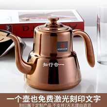 �Ӻ��P䓲���ݻ���؟�ˮ�؎��V�W�Ƶ�͏d����늴Št