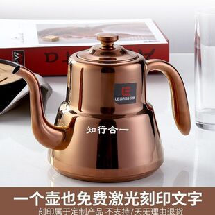 �Ӻ��P䓲���ݻ���؟�ˮ�؎��V�W�Ƶ�͏d����늴Št
