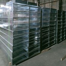 ��ɽ��ܹ��S �ӹ���ʽ�Q�� ����\�Q�����  �X�Ͻ�ֱ�Q������