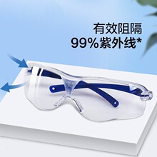 ���l���l3M 10434 ���m���Lɳ�T�з��F���_��͸���RƬ���o���R