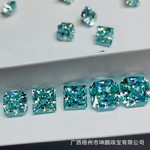 �羳����1����Īɣ���������ɫ�������ΰ�˹�й����������^荹P