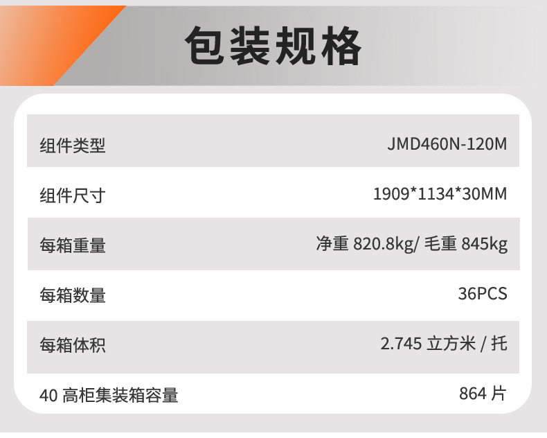 太阳能板详情页【460W】_07.jpg