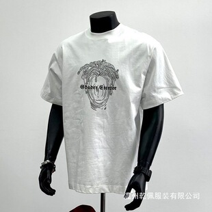 ���˅R~��ʽ���eoversize����t�����ļ����ưٴ���a���l