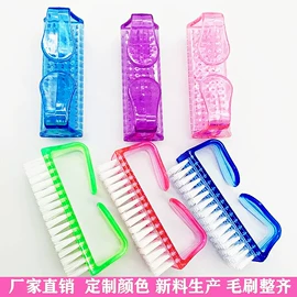 肥皂盒/架;收纳盒;收纳架