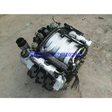 ����LG6490F LG6550F LG6485H LG6365E�ھ����ʮ��6WG1������