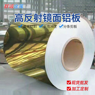 ���X��ɫ�R���X��ꖘO�����X�Ͻ��߅�b�������X�Ͻ���X��