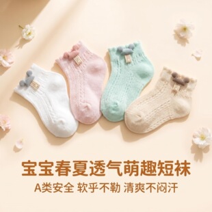 �냺�m���ļ���������m�����W��͸���׃��ɿڃ�ͯ��ͨ���m