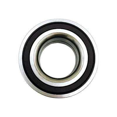 Car Wheel Hub Bearing