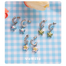 YOK �nʽ�������������OӋ�ʯ�c�Y��ɫ�ֹ����Ͷ�����Ƕ��Ů