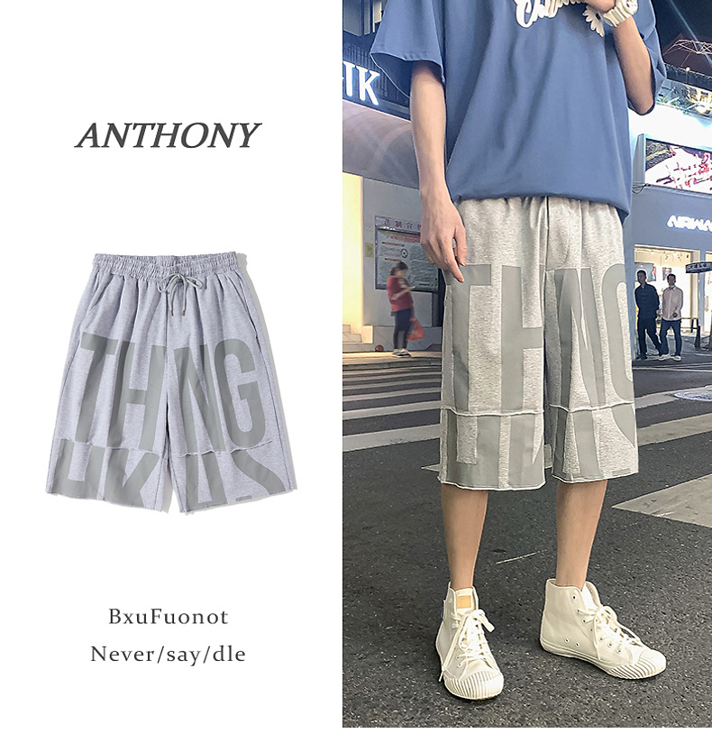 i2uUjf6mxdTrdS49SARzxIM9diiBGcxo1gqM